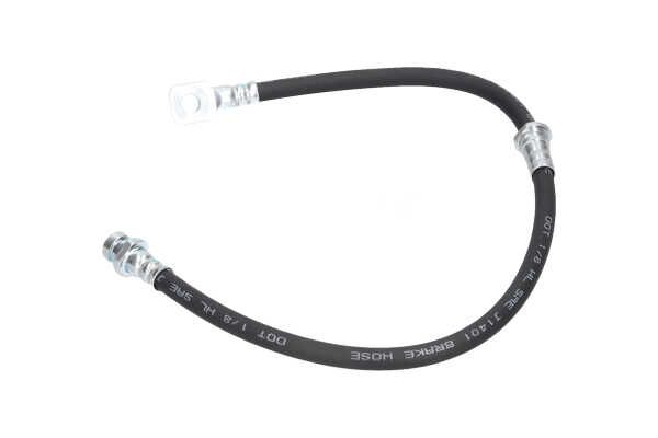 Kavo Parts BBH-5539 Brake Hose
