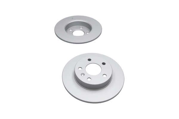 Kavo Parts BR-10152-C Brake Disc