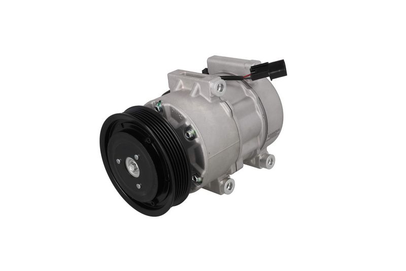 KAMOKA 7820340 Compressor, air conditioning