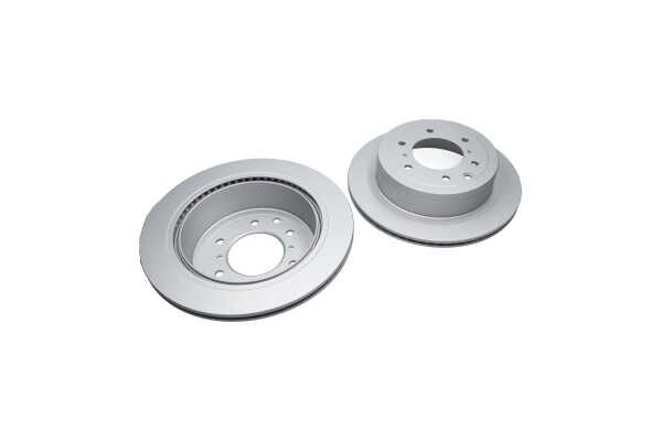 Kavo Parts BR-5774-C Brake Disc