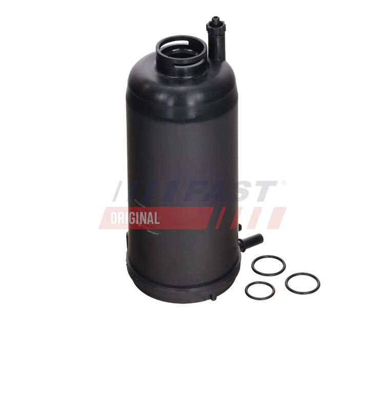 Kütusefilter, FAST FT39301