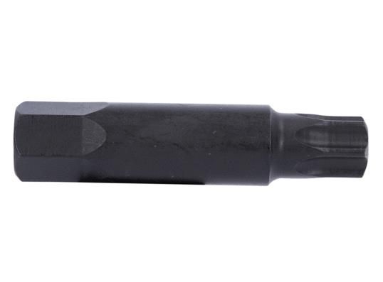 KS TOOLS 450.0430 Socket Wrench Insert