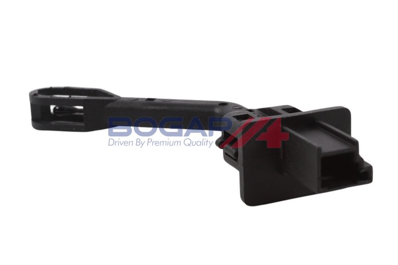 This part match OEM code: 5103937AB