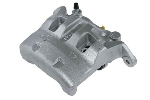 LAUBER 77.4936 Brake Caliper