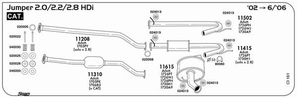 CI161_1.JPG