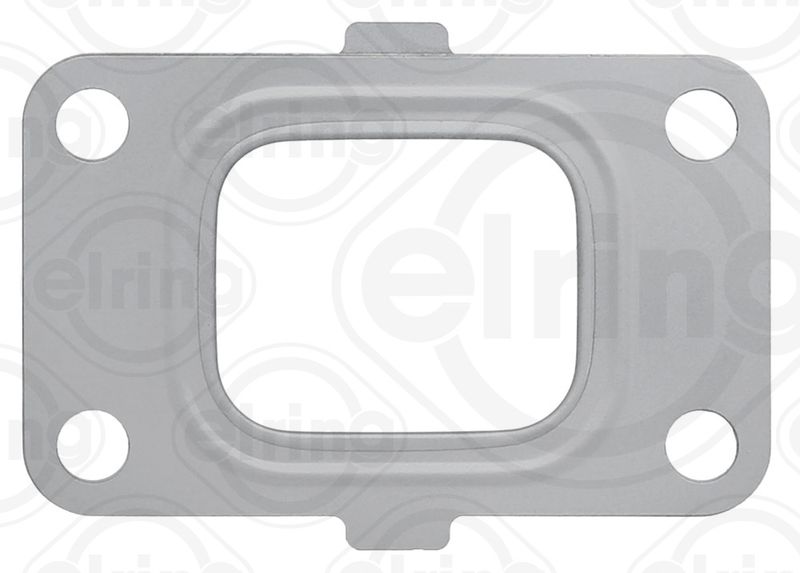 Elring Gasket, charger 848.910