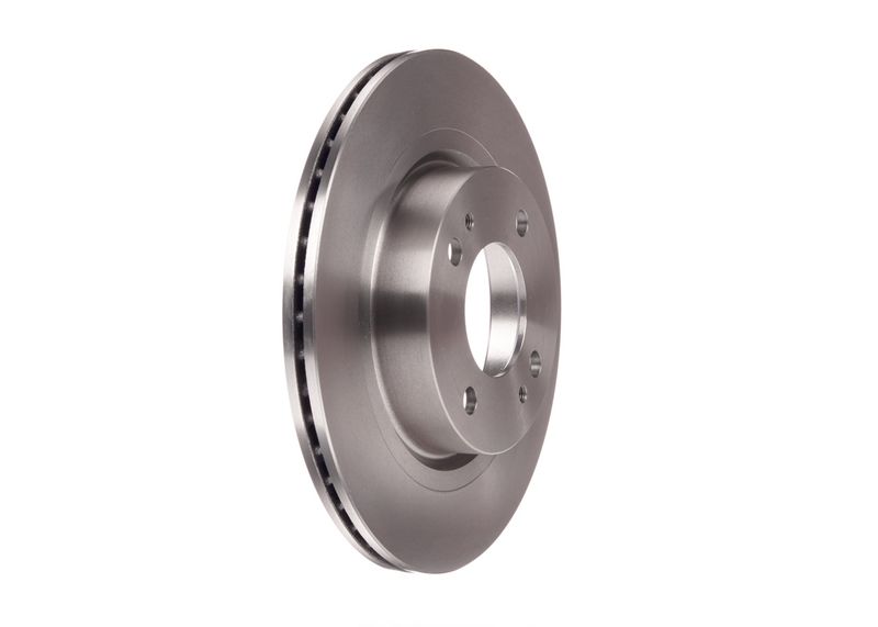 BOSCH 0986479D68 Brake Disc