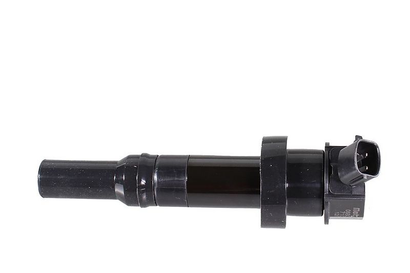 METZGER AUTOTEILE 0880532 Ignition Coil
