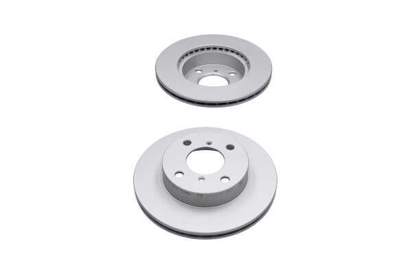 Kavo Parts BR-8716-C Brake Disc