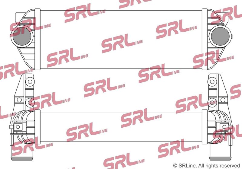 This part match OEM code: 1406195