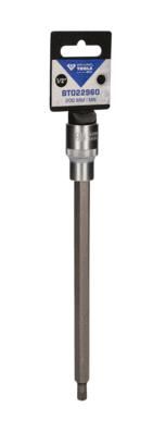 Padrun, KS TOOLS BT022960