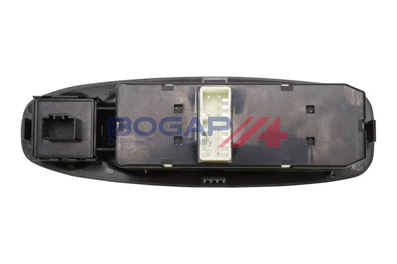 OEM код товара: 9357025000