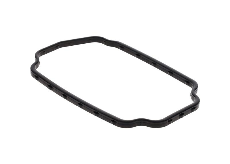 Těsnění, rám hlavního světlometu 1 461 015 301