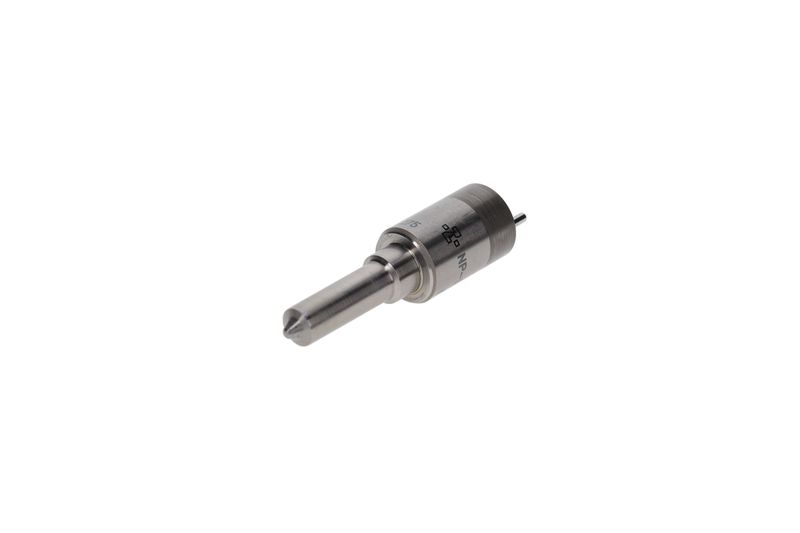 Chit reparatie, injectoare H 105 019 187 BOSCH