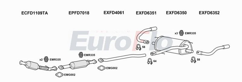 fdkug20d 3004a00.JPG