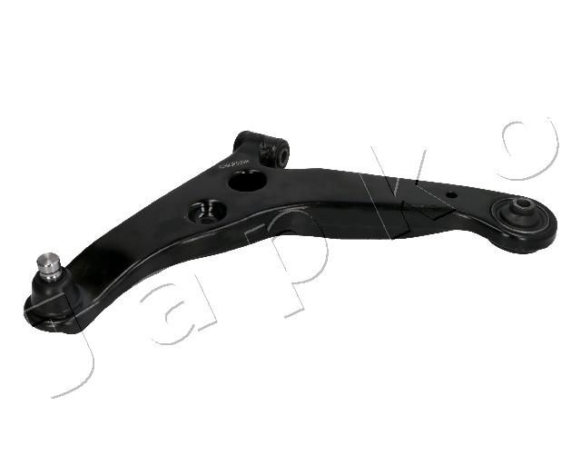 JAPKO 72520L Control/Trailing Arm, wheel suspension