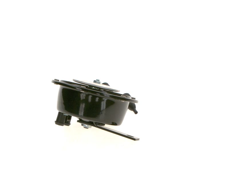 BOSCH 0320226009 Signal Horn