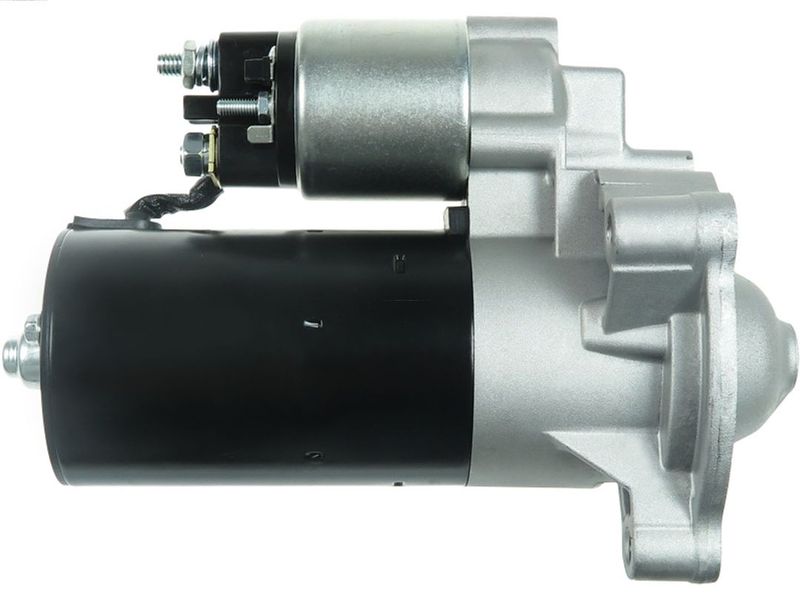 AS-PL S0550 Starter