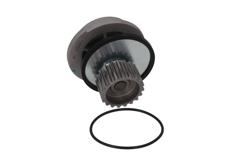 OEM код товара: 96351971