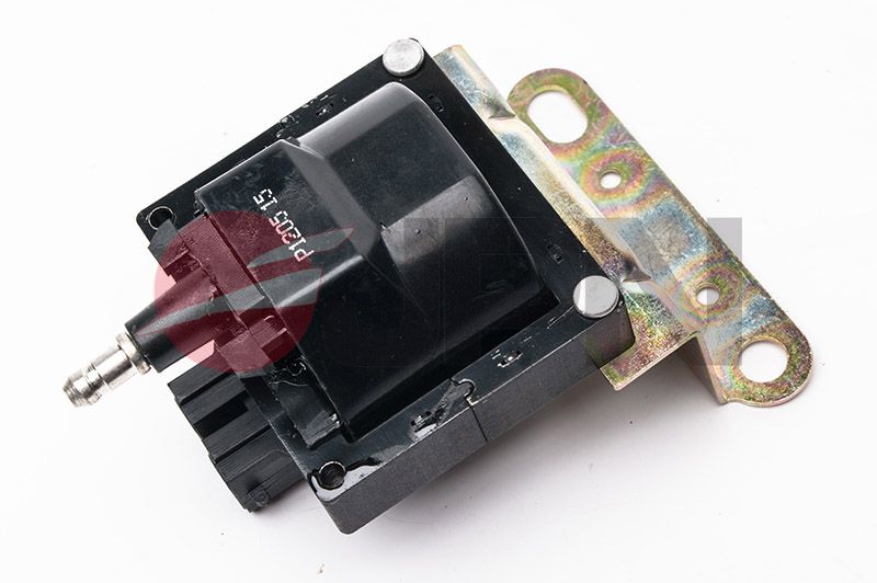 JPN 70E0004-JPN - Ignition Coil