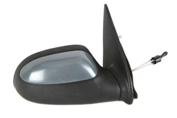 BLIC 5402-04-1138338P Exterior Mirror