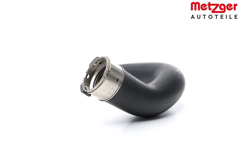 METZGER AUTOTEILE 2400789 Turbinos oro žarna