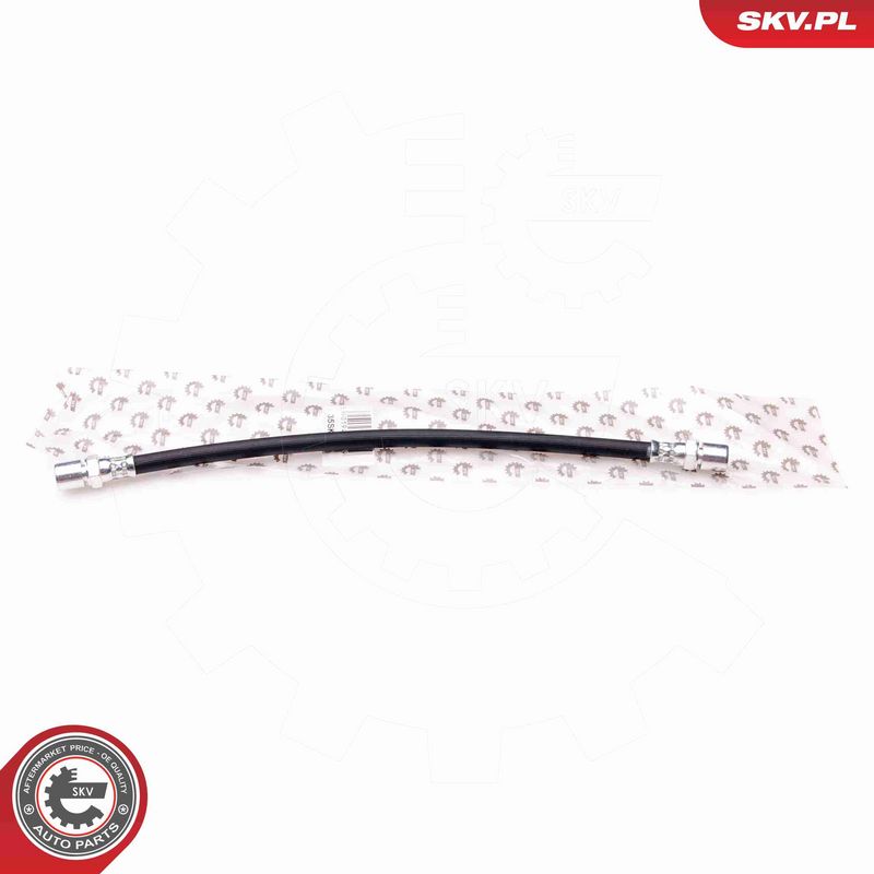 ESEN SKV 35SKV079 - Brake Hose
