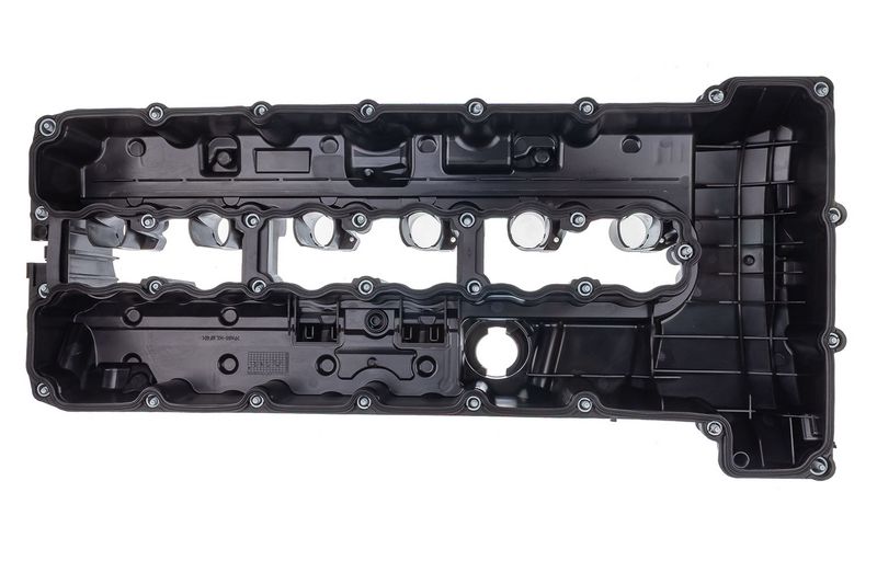 DENCKERMANN U110081 Cylinder Head Cover