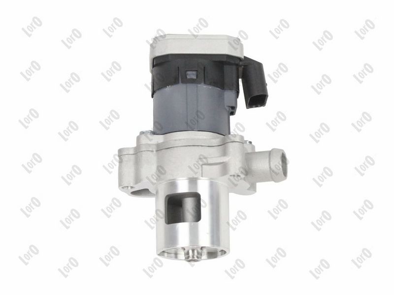 ABAKUS 121-01-145 EGR Valve