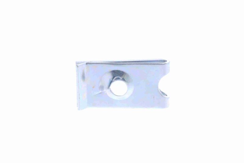 VAICO V10-2382 Nut