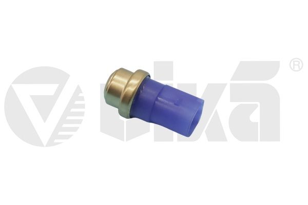 Temperatuurilülitus, radiaatorivent., vika 99590083301