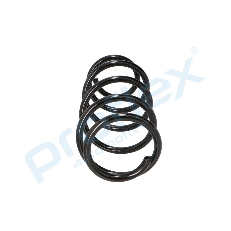 PROFLEX AUTOMOTIVE PX1-0329 Suspension Spring