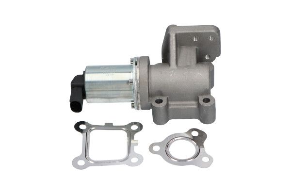 KAVO PARTS EGR-klep EEG-3007