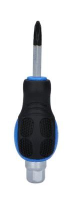 KS TOOLS BT034809 Screwdriver