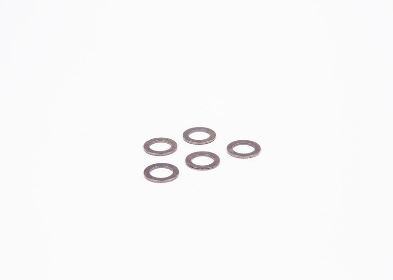 BOSCH F00ZC99420 Repair Kit, common rail system