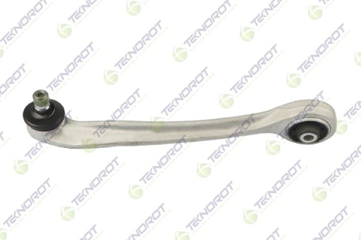 Bras+liaison+suspension+roue TEKNOROT A-517
