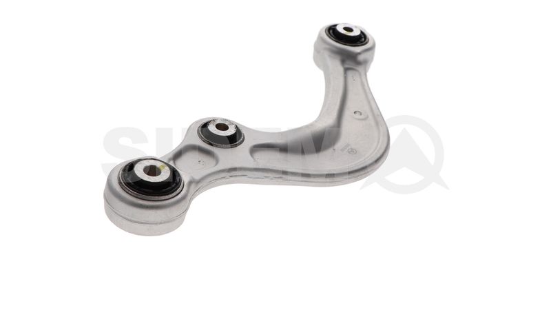 SIDEM 37558 Track Control Arm