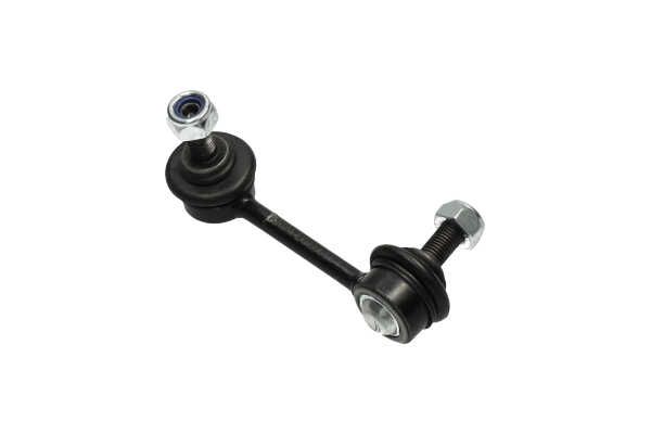 Kavo Parts SLS-2018 Link/Coupling Rod, stabiliser bar