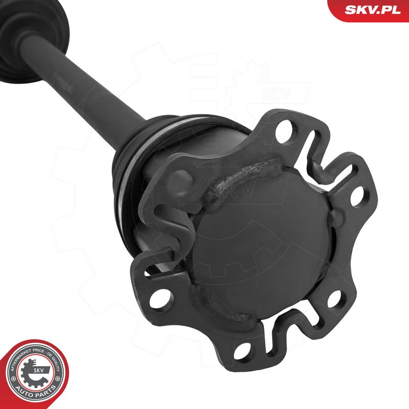 OEM код товара: 4F0407271G