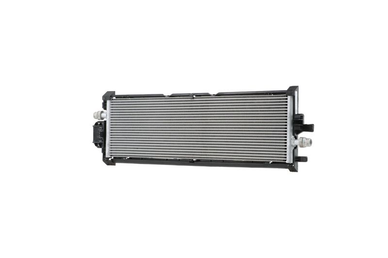 OEM код товара: A0F18339L500320