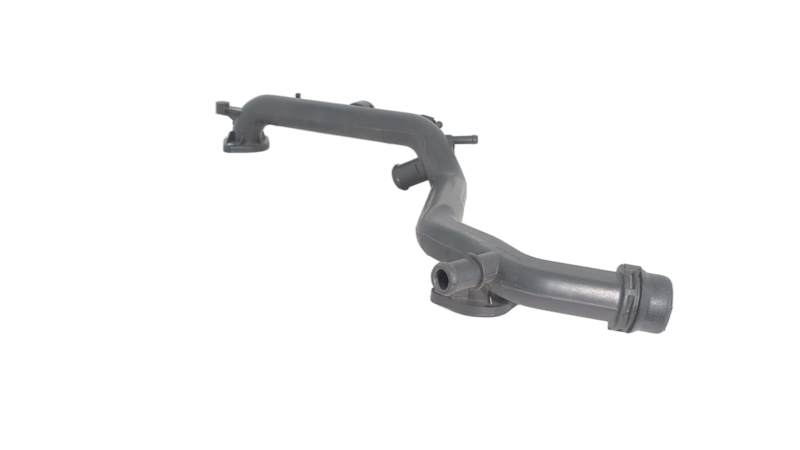 Jahutusvoolik, OSSCA 35319