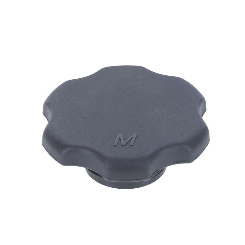 MOTORAD MO101 Cap, oil filler neck