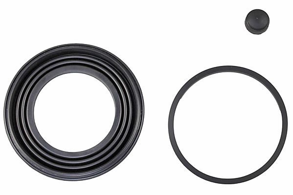 METZGER AUTOTEILE 114-0244 - Repair Kit, brake caliper