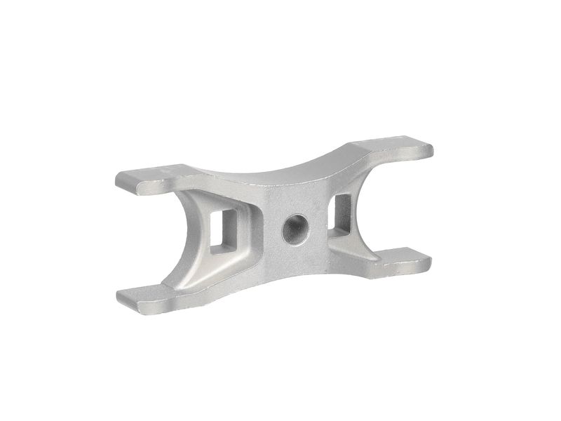 Product Image - Houder, injector - BS0038 - ET ENGINETEAM