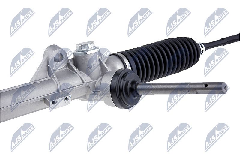 Rooliajam, NTY SPK-NS-007