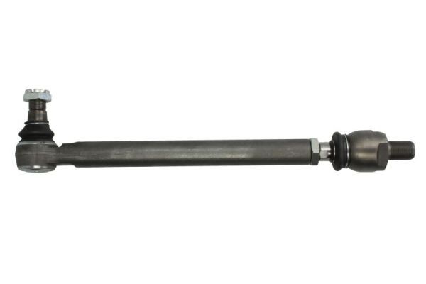 bara directie S-TR STR-10A053