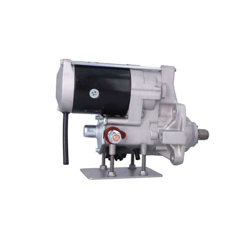 Airstal 30-0849 Starter