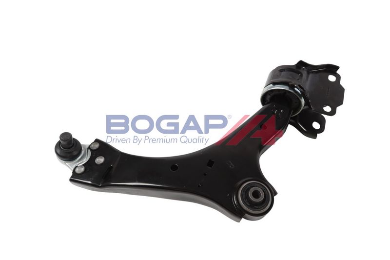 OEM код товара: 30683248