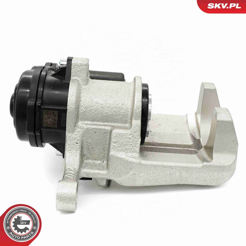 ESEN SKV 56SKV613 Brake Caliper