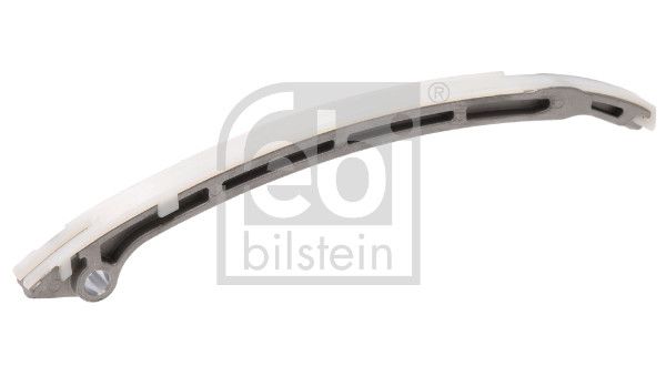 This part match OEM code: 5 119 629